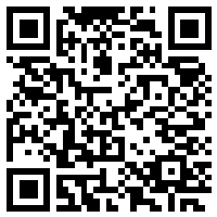 QR Code for bitcoin:bitcoin:13a2sME89p2KYVVqfPgfFg1gzwLS3CX9ea