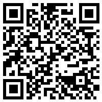 QR Code for bitcoin:bitcoin:13a34nxDKy7weKL2BoXM2cDRVu36RLm5kX