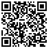 QR Code for bitcoin:bitcoin:13a3m84UxfNZwm9xHUtfPddYPScjCdDymT