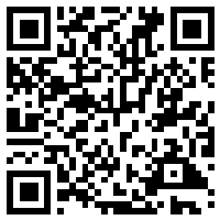 QR Code for bitcoin:bitcoin:13a4S3LFmpbXPMMHHTLb9GpNsxip6ZvEGv