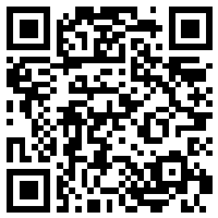 QR Code for bitcoin:bitcoin:13a5Yn8E8ZJS3EoAqa7h1AJuDW5mkGoXyy