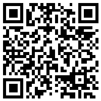 QR Code for bitcoin:bitcoin:13a7S1ezADcrTLvXHc8nNdnhZXWLKqGTdE