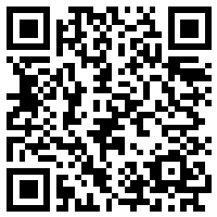QR Code for bitcoin:bitcoin:13a9x4SjVTe5hdzPCa4dC3ZsbFQY72pJFq
