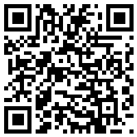 QR Code for bitcoin:bitcoin:13aCz9bCenCX98PWrx3oxHncViEXXknVvj