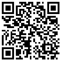 QR Code for bitcoin:bitcoin:13aEkUZATTCp2C4pURfDw4eLRXfH3V1zH2