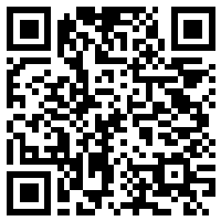 QR Code for bitcoin:bitcoin:13aEsi7dteAo5CK4RjGo3j36qsKFvssRG9