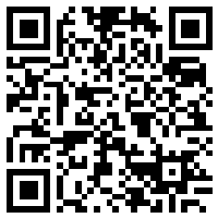 QR Code for bitcoin:bitcoin:13aF7L7ZSkBoeCsCUZFrmDn9JBvqmbuDgo