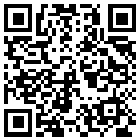 QR Code for bitcoin:bitcoin:13aGtuWyXJTN3xVBmrC8X8QnT78AwteHHR