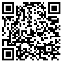 QR Code for bitcoin:bitcoin:13aJAeUgkfstsp4sQPp7bJhPAShrgcdtBm