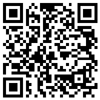 QR Code for bitcoin:bitcoin:13aKhoqYKmMemUXMMUtDkYSFTfTRi2D4aw