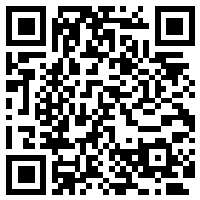 QR Code for bitcoin:bitcoin:13aMvJbHfffxtqnoDNinQdbd2o81NDhAnx