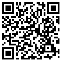 QR Code for bitcoin:bitcoin:13aNcSWCGusSHYvbZbh9M5vi59qfw9mPnk