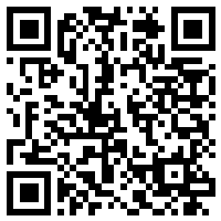 QR Code for bitcoin:bitcoin:13aPt1ezvMFEG2KEjmgwpfCzFnr9gPgpiM