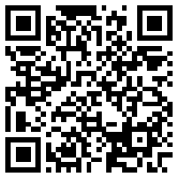 QR Code for bitcoin:bitcoin:13aSt8NB3TxnKYbnBi4P3UwMYzhfYwWdUL