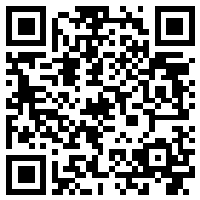 QR Code for bitcoin:bitcoin:13aSvW3mMPyUdWyqaeDEqPmGPFP39fKNrc