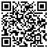 QR Code for bitcoin:bitcoin:13aUMhFxA7WM8ogmnVGhYPVpeP41E5Rkhb