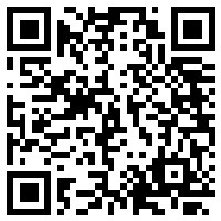 QR Code for bitcoin:bitcoin:13aUdeWwZPtPgfFks5MFt2FmXxCq1vJXUr