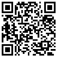 QR Code for bitcoin:bitcoin:13aVCcckWV2XvebknVx2Tvop9tLTX2wy9f