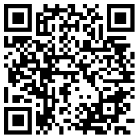 QR Code for bitcoin:bitcoin:13aWJSnERNbFndPSxGMzKw739PtpLqmiWb