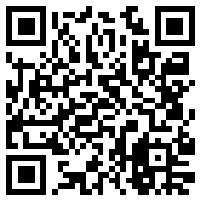 QR Code for bitcoin:bitcoin:13aWqxzikRKykeC6MtpWAFeYVRWk27dDs7
