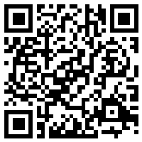 QR Code for bitcoin:bitcoin:13aYFT5PZomzvuGZsnHeN4ZRE4xpj2GQ7m