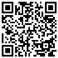 QR Code for bitcoin:bitcoin:13aaPNmLWQNXS4qXfQ1QYAneEVNAHXjp8N