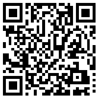 QR Code for bitcoin:bitcoin:13aaiALiVLFX5PzLxn118cK5vFK5EBVoSF