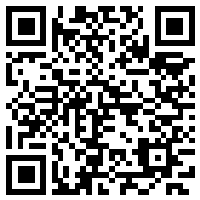 QR Code for bitcoin:bitcoin:13aarFZMiutvxg828q7bLkN6tkwZT34J4a