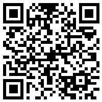 QR Code for bitcoin:bitcoin:13abXMPcwMMSEWa9XZh8CDS8bTzRHwpACm