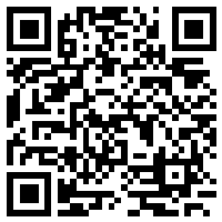 QR Code for bitcoin:bitcoin:13abrMfH7JykSA2NtHoRdcyQcZScxsMS8d