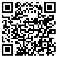 QR Code for bitcoin:bitcoin:13agLmSbN4HEAVyctviMatK7Qb8v34EFRV