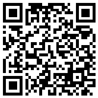 QR Code for bitcoin:bitcoin:13ahzeMSH5zvqdk7jZECymshfz2cDoA7pc