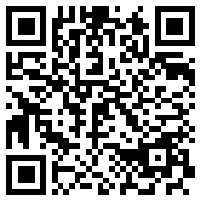 QR Code for bitcoin:bitcoin:13ajZ9K76xaMuLMToja8jDvB5nnhoryTd9