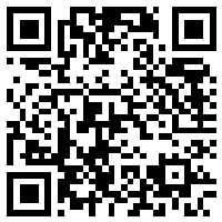 QR Code for bitcoin:bitcoin:13ajZgYFKUor5KcC2UDh7SLzhABeuGhNLc