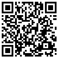 QR Code for bitcoin:bitcoin:13akdAzExbsjMPt2QHW99eNm1cxBGdkqoN