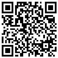 QR Code for bitcoin:bitcoin:13akoRnwjTN6NvZ95SmS81thPCS82qNfek