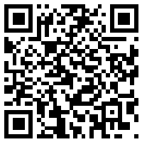 QR Code for bitcoin:bitcoin:13akzBDU5gPkyfFmCwzFiQuBb2bpdf5fpp