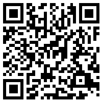 QR Code for bitcoin:bitcoin:13am7SWTAzpmMtWCDPV4LbCv2cXsmjHVUT