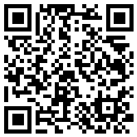 QR Code for bitcoin:bitcoin:13amFUPXsDYFvQLPhCQs5kPqiHJWLFy8cr