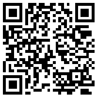QR Code for bitcoin:bitcoin:13anxEUVDJtxc8yD1H3VTF5v4UgDaodRvx