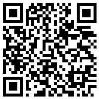 QR Code for bitcoin:bitcoin:13aoQ4Hzbps6HM37CByP4H3MBXmKWuXJhi