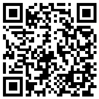 QR Code for bitcoin:bitcoin:13apfuUXvFEdrbdqjQEPWiUiw8RNrEpWm3