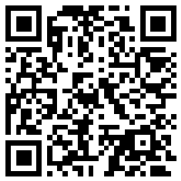 QR Code for bitcoin:bitcoin:13atXLPtMPiKayTP6hwnSy5U6Ltu3q9WMN