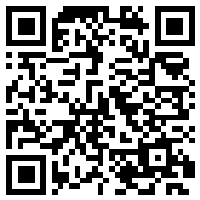 QR Code for bitcoin:bitcoin:13avgWPygWqxXSoAdYFnHFUWuna9gBDRYu