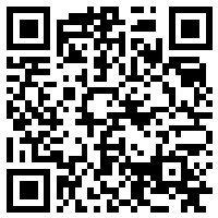 QR Code for bitcoin:bitcoin:13awPRnBnsVhDLTi5P9eFMtrQhMZSNddCY