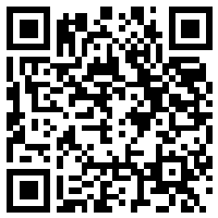 QR Code for bitcoin:bitcoin:13axSWyUfRDsSJRzyTBM7HfZyFEVGUFBZ2