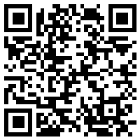 QR Code for bitcoin:bitcoin:13ayM5ugZC4j8opU8jSmiuSPGR5vmESXPZ