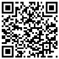 QR Code for bitcoin:bitcoin:13az1EcugV9XRPoZNffutHBbRsPGzFbV3b
