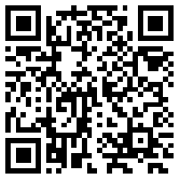 QR Code for bitcoin:bitcoin:13azyiwtUppRBdf4FzGnELuPppxvSvFYte