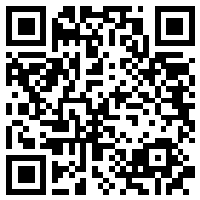 QR Code for bitcoin:bitcoin:13b1Maty6cQmk7LMyaP1i77XJvShsvcops
